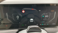 Kia Ev3 148kW GT-Line 81.4kWh 5dr Auto Electric Estate